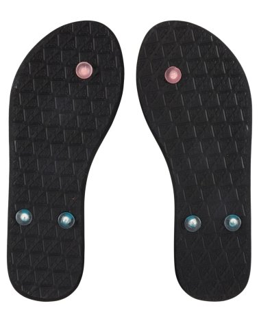 Roxy Chanclas Viva Gradient