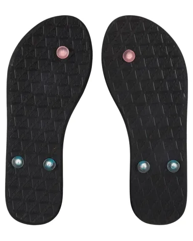 Infradito Roxy Viva Gradient