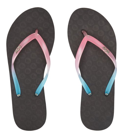 Roxy Tongs Viva Gradient