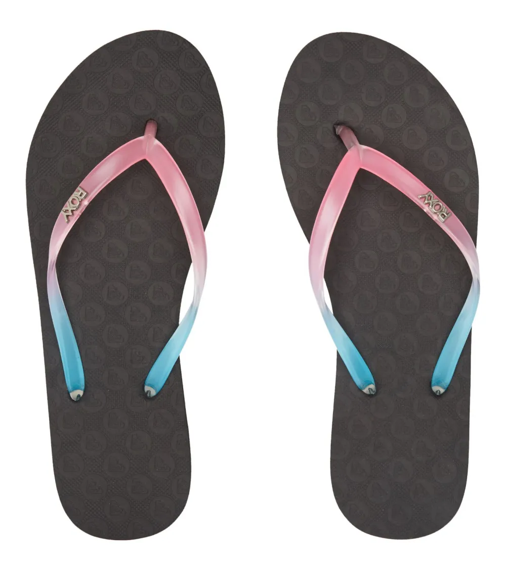 Infradito Roxy Viva Gradient