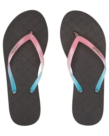Infradito Roxy Viva Gradient