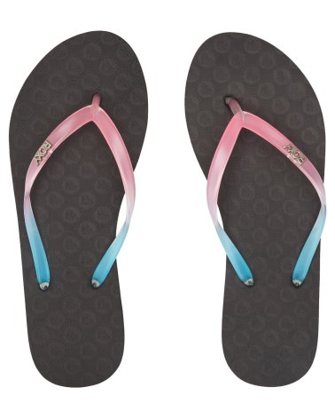 Roxy Viva Gradient Flip Flops