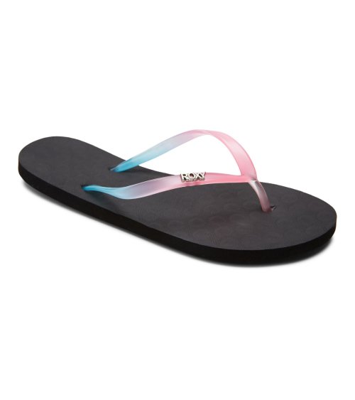 Infradito Roxy Viva Gradient