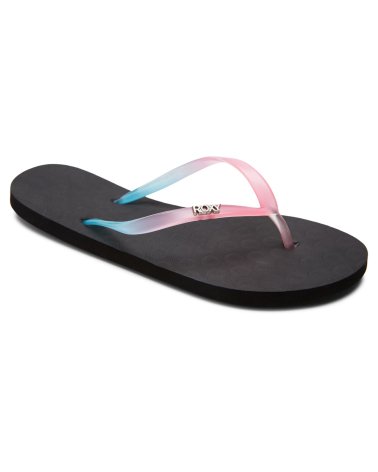 Infradito Roxy Viva Gradient