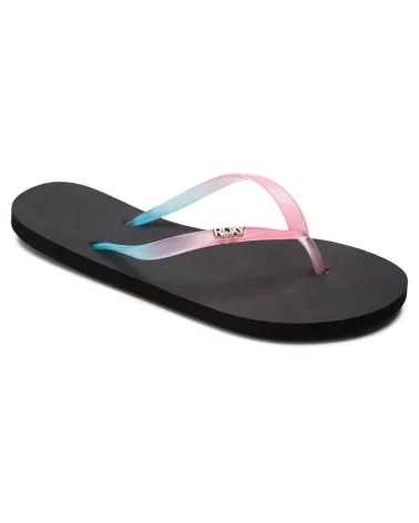 Roxy Tongs Viva Gradient