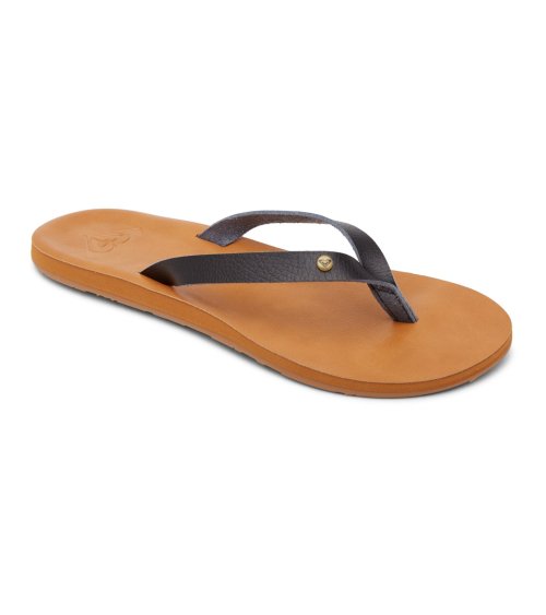 Roxy Jyll chanclas mujer