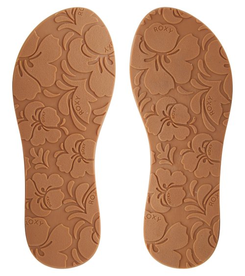 Roxy Jyll infradito donna