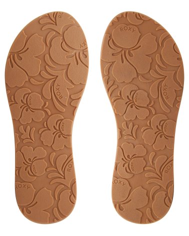 Roxy Jyll infradito donna