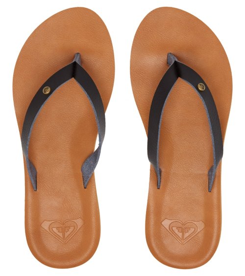 Roxy Jyll chanclas mujer