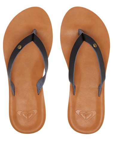 Roxy Jyll infradito donna