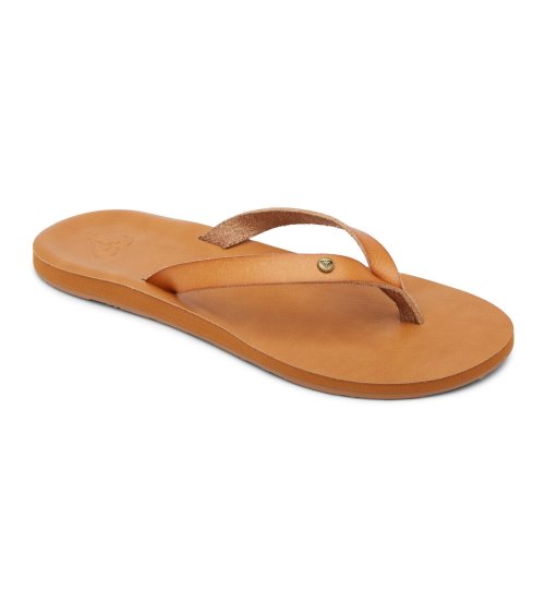 Roxy Jyll tongs femme