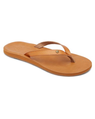 Roxy Jyll tongs femme
