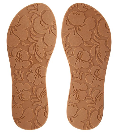 Roxy Jyll chanclas mujer