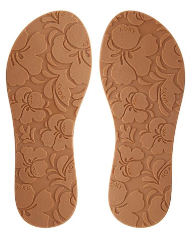 Roxy Jyll tongs femme