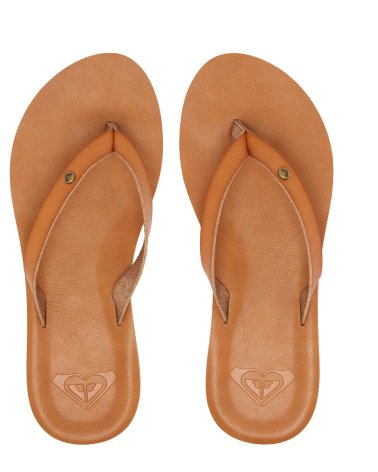 Roxy Jyll infradito donna