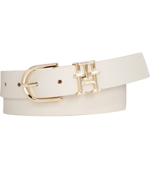 Tommy Hilfiger Lux Gürtel 3,0 cm