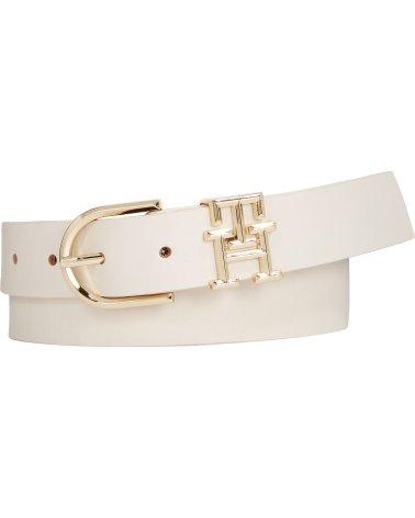 Tommy Hilfiger Lux Gürtel 3,0 cm
