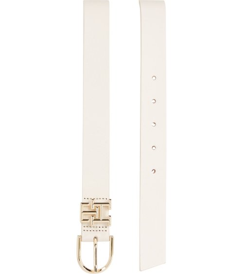 Tommy Hilfiger cinturón Lux 3.0 cm