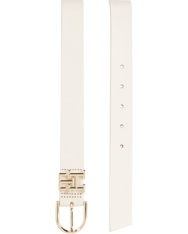 Tommy Hilfiger cintura Lux 3.0 cm