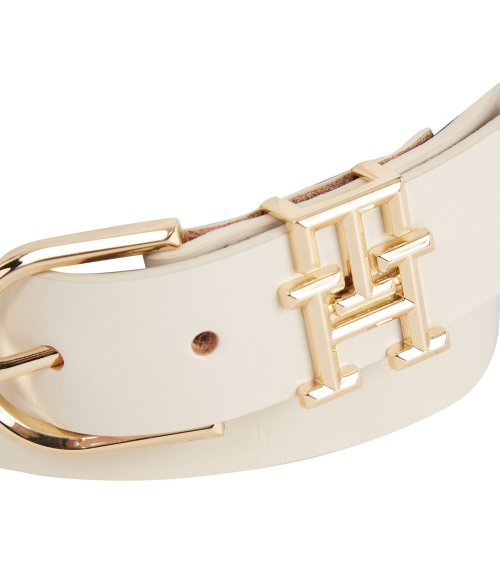 Tommy Hilfiger Lux Gürtel 3,0 cm