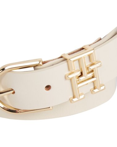 Tommy Hilfiger Lux Gürtel 3,0 cm
