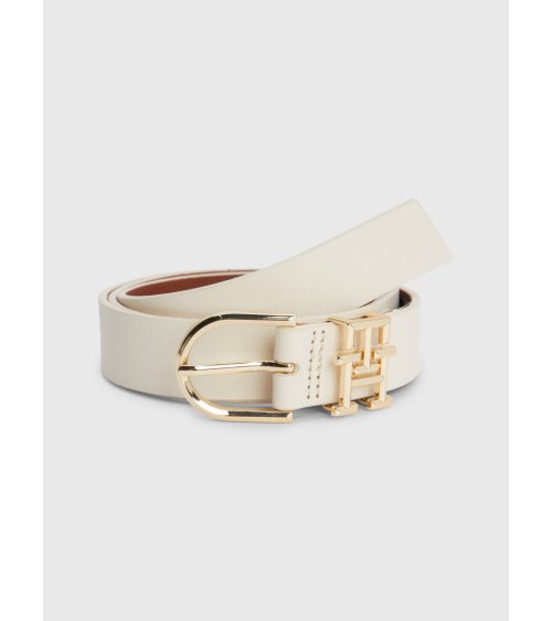 Tommy Hilfiger cinturón Lux 3.0 cm