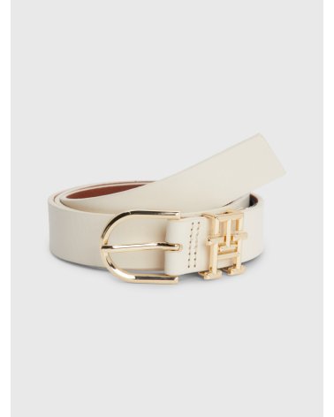 Tommy Hilfiger Lux belt 3.0 cm