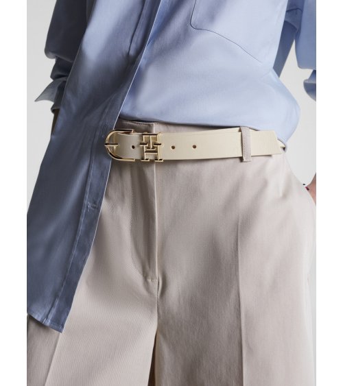 Tommy Hilfiger Lux Gürtel 3,0 cm