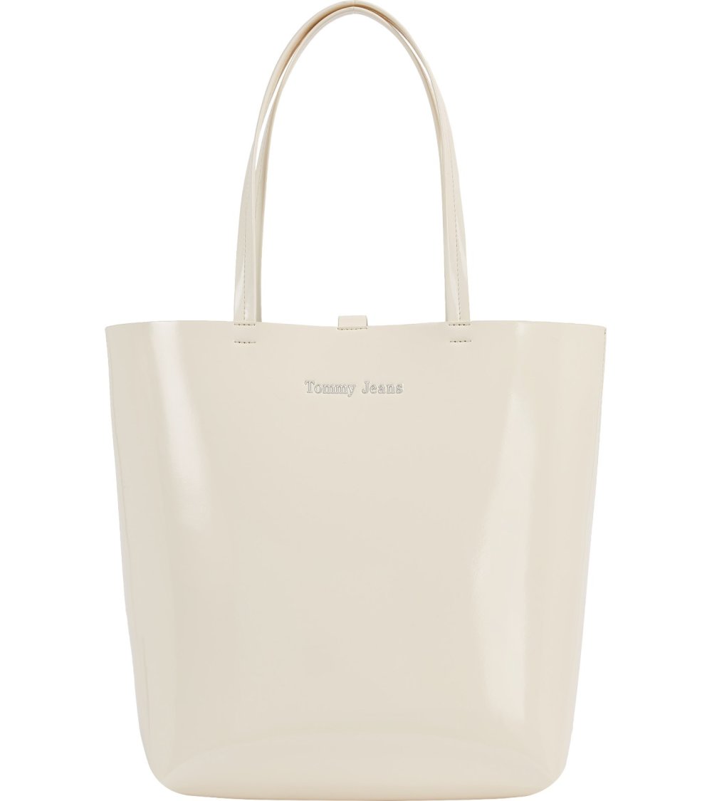 Sac à main Tommy Hilfiger cylindrique