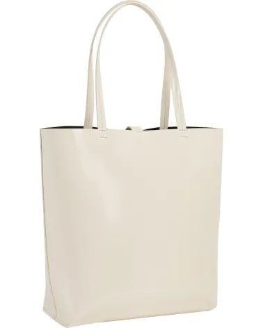 Sac à main Tommy Hilfiger cylindrique