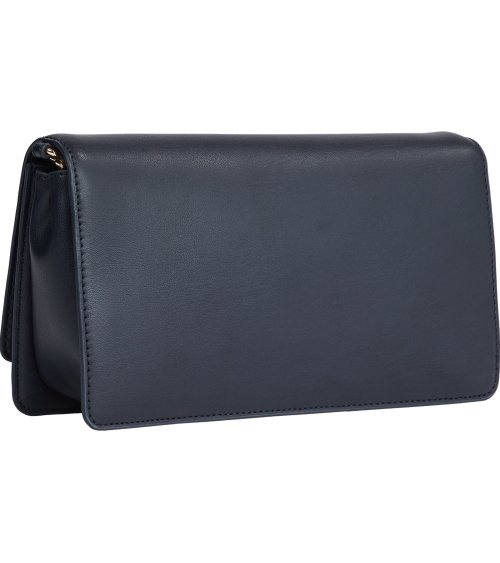 Tommy Hilfiger zip wallet