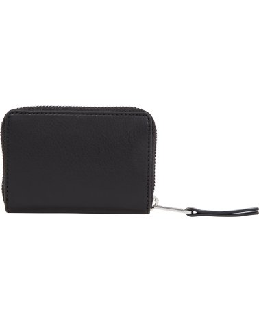 Tommy Hilfiger compact zip wallet