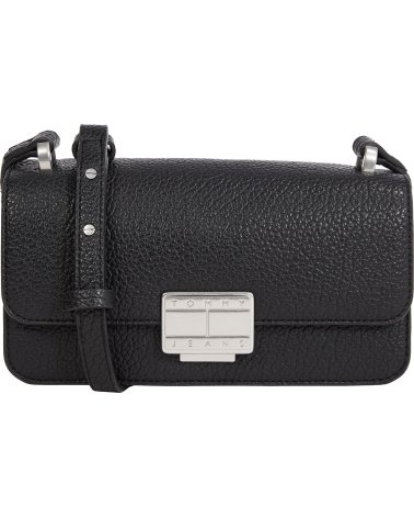 Tommy Hilfiger crossbody bag with flap