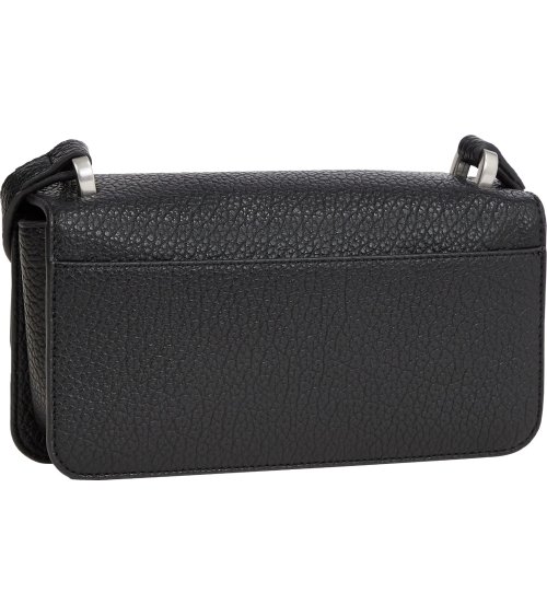 Tommy Hilfiger crossbody bag with flap