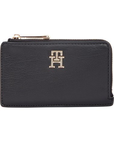 Zip wallet Tommy Hilfiger