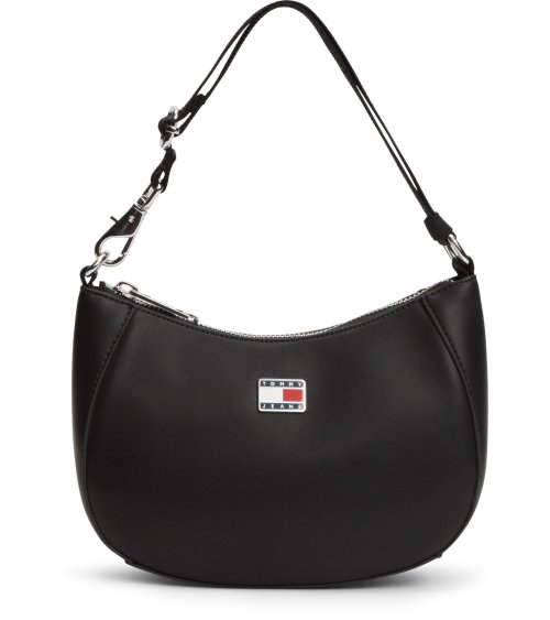 Tommy Hilfiger crossbody bag Daily Elevated