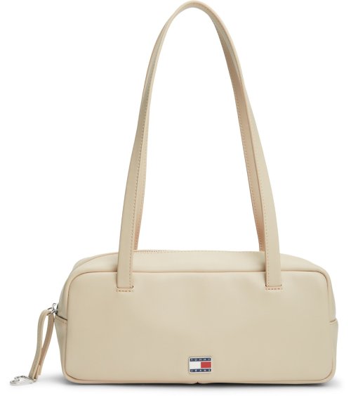 Tommy Hilfiger rectangular shoulder bag