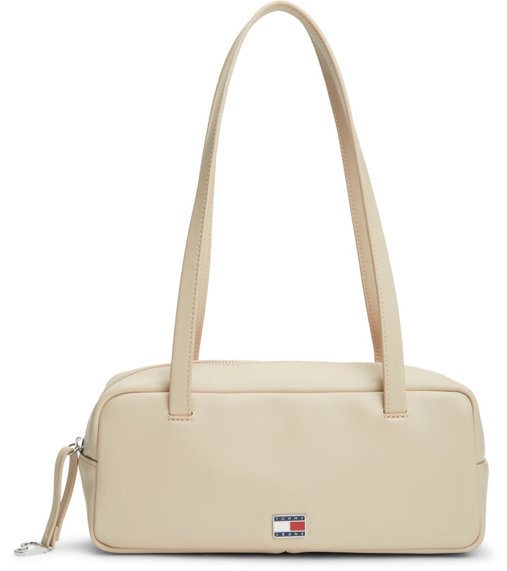 Sac à épaule rectangulaire Tommy Hilfiger
