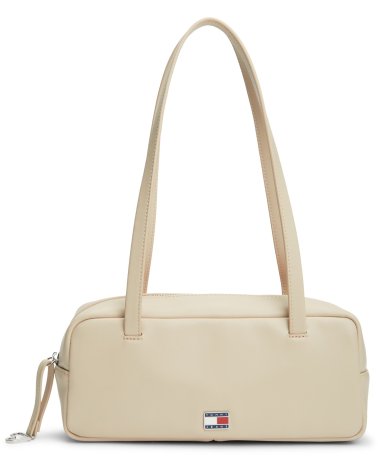 Tommy Hilfiger rectangular shoulder bag
