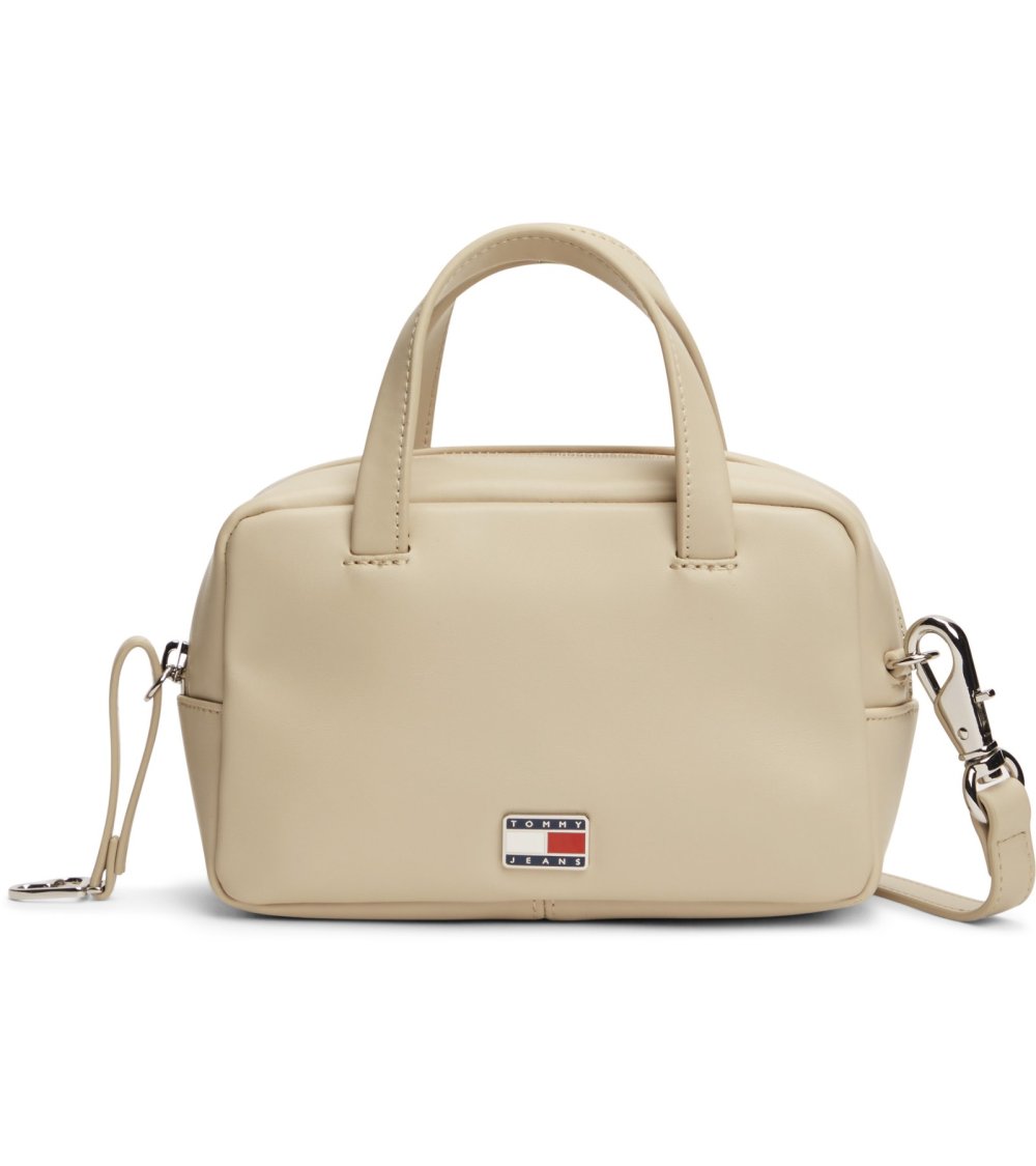 Tommy Hilfiger bolso mano correa