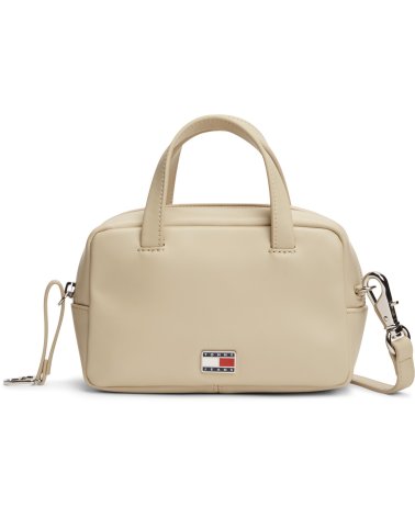 Tommy Hilfiger bolso mano correa