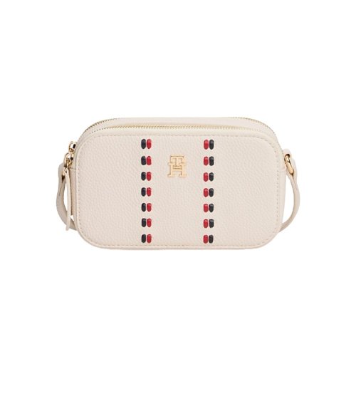 Tommy Hilfiger Th Timeless Umhängetasche