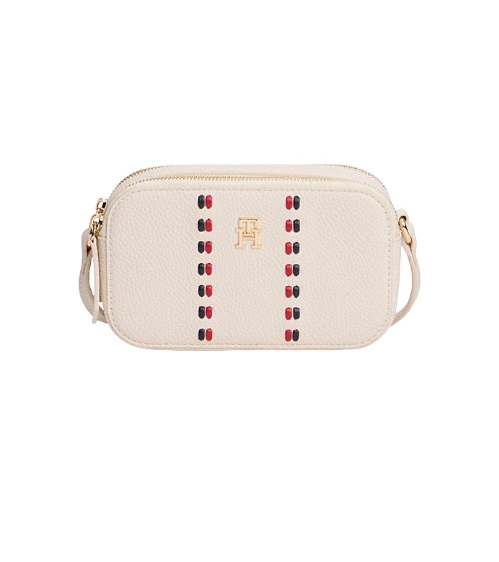 Tommy Hilfiger Th Timeless Crossbody Bag