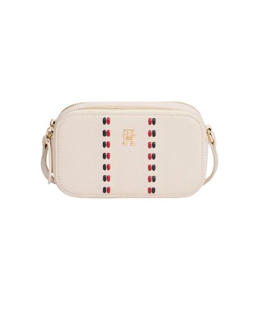 Tommy Hilfiger Th Timeless Crossbody Bag