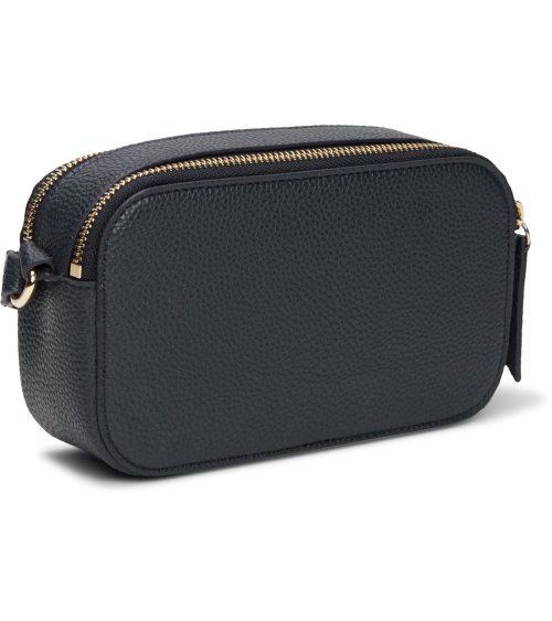 Tommy Hilfiger Th Timeless Bolsa Cruzada