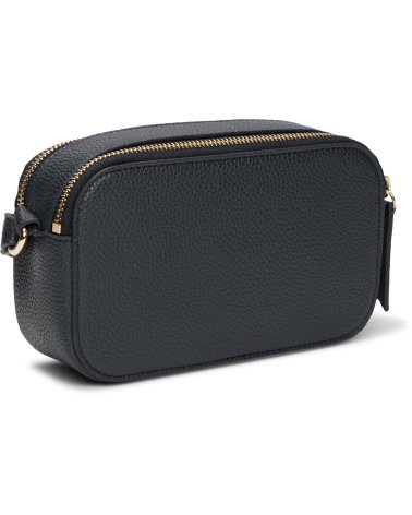 Tommy Hilfiger Th Timeless Bolsa Cruzada