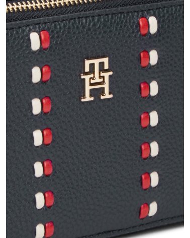 Tommy Hilfiger Th Timeless Sac Bandoulière
