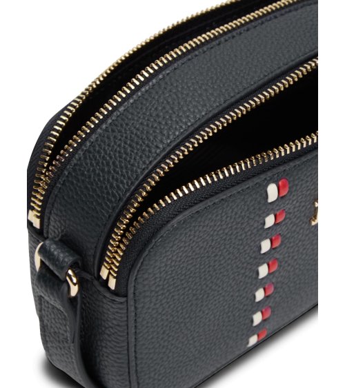 Tommy Hilfiger Th Timeless Sac Bandoulière