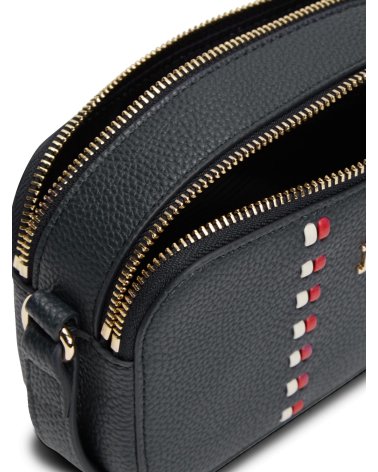 Tommy Hilfiger Th Timeless Borsa Tracolla