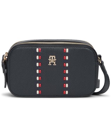 Tommy Hilfiger Th Timeless Borsa Tracolla